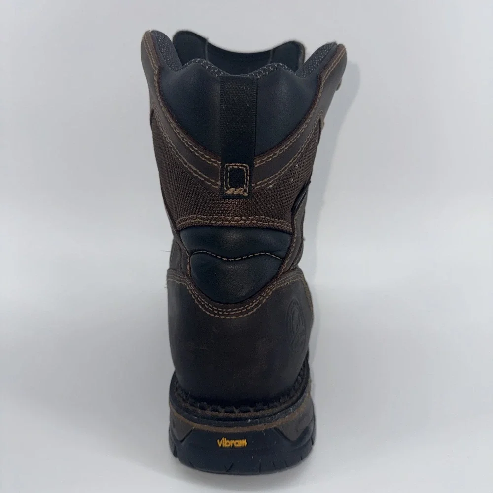 Red Wing Shoes no box